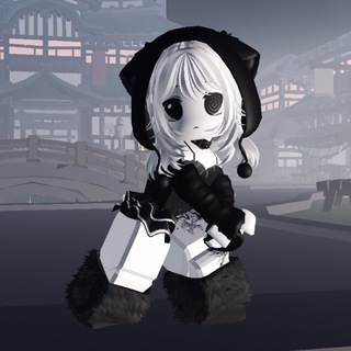 ⲥⲣⲉⲇⲏяя ⲥⲉⲥⲧⲣⲁ ⲭⲁⲥⲕυⲥⲁ