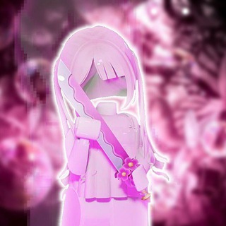 Роблокс✌️