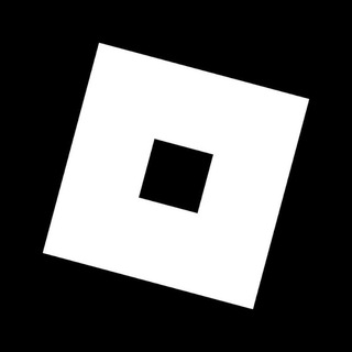 ПРОДАЖА АККАУНТОВ ROBLOX