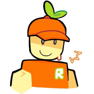 Roblox Мемы И Арты