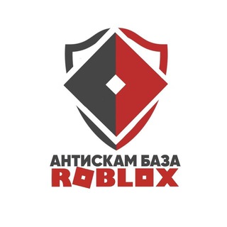 Новости | RT | ROBLOX_OFFLINE