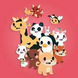 Роблокс Adopt Me