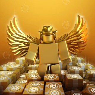 RobloxBoss - Новости и Игра