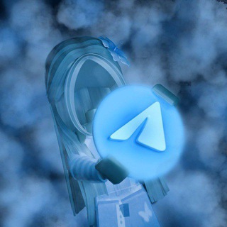 Roblox синяя сакура 🌸