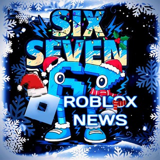 Roblox News
