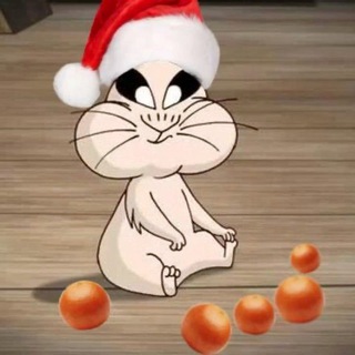 Роблокс кондо | Roblox Condo Links