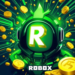 Robloxians розыгрыши | раздачи | новости | гарант | мазагин |