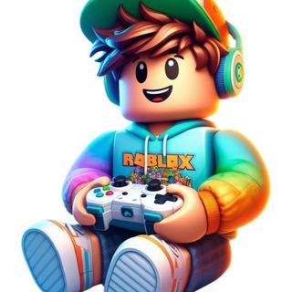 Robl fun