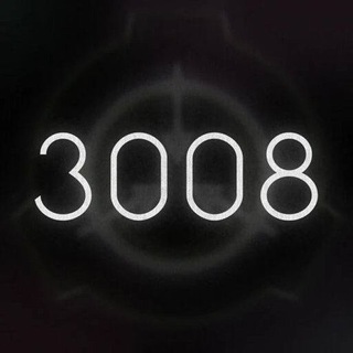 3008