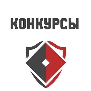 База РТ / База RT / ROBLOX_OFFLINE