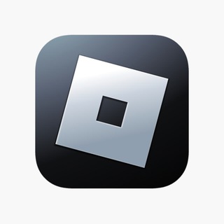 ЧИТЫ Роблокс 2.711.876