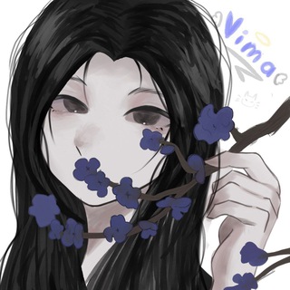 shop mm2 and adopt me🎀