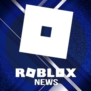 ROBLOX NEWS | Розыгрыш РОБУКСОВ
