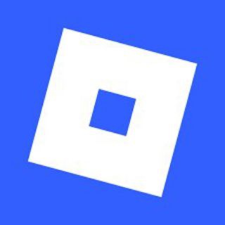 Роблокс