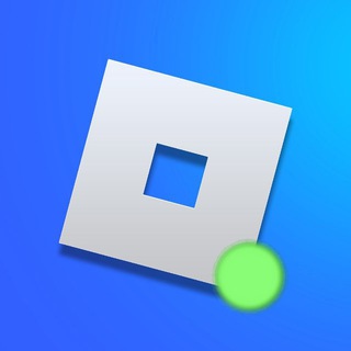 Роблокс важное 🔳