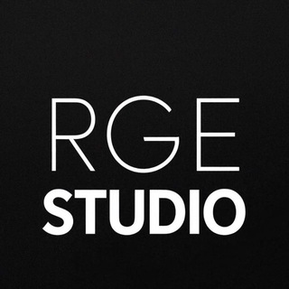 RGE STUDIO
