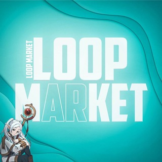 Loop Market