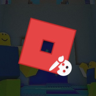 Roblox The Design | Дизайн студия