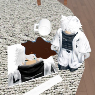 рб / вилс аккерман