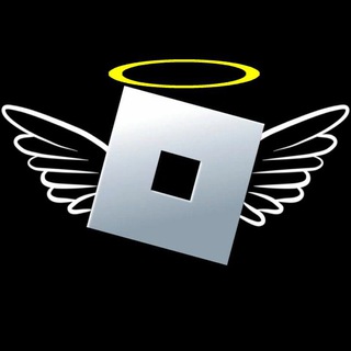 RobloxVPN | Роблокс впн обход | Роблокс впн