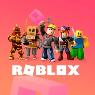 💎 ROBLOX ОБХОД ❌