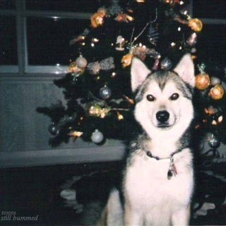 РОБЛОКС ОБХОД