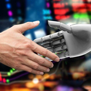 Искусственный интеллект в инвестициях. Как машины меняют мир финансов