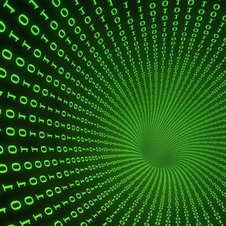 MatrixBot - Versão 3.0