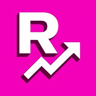 🚀 Рост на полке