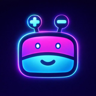 Техномастерская