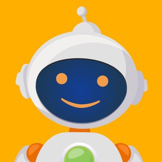 Робоборик − дошколка для педагогов