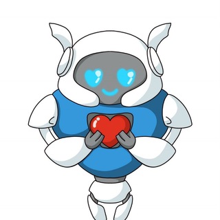 Рободо. Сеть клубов робототехники в Улан-Удэ