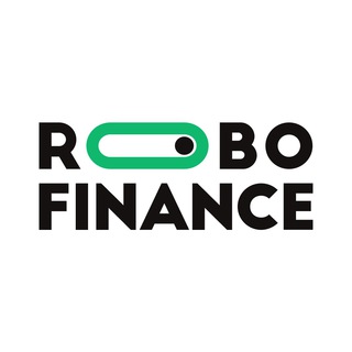 RoboFinance