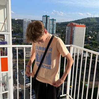 КОНКУРСЫ GAMES