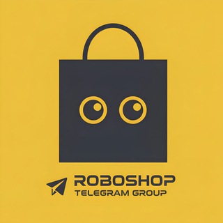group_roboshop