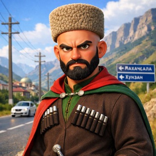 Проект «ГОРЕЦ»