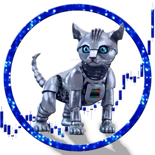 Робот&Копирование сделок % Инвестиции. Алготрейдинг. Forex