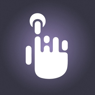 Робототехника ИТМО