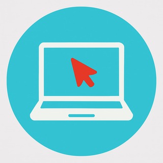 Удалёнка|Без опыта