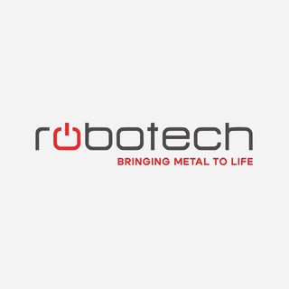 ROBOTECH