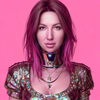 Робот Fleksa | Нейросети - новости, обучение, лайфхаки