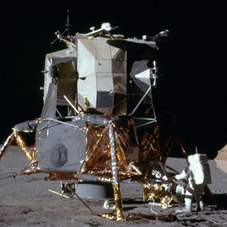 Позолоченный Аполлон 666 ✨