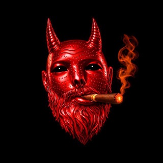 Греши со вкусом