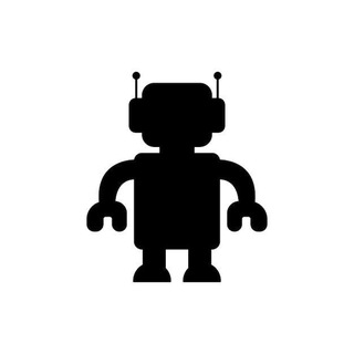 🤖RoboTipe • AI • робототехника и искуственный интеллект