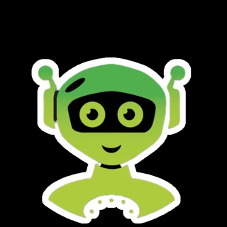 РоботоСфера