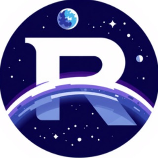 RobertSVR - Крипта