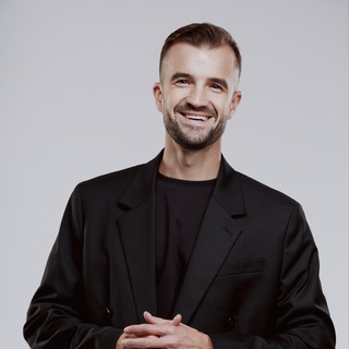 Робуль, что делать?