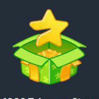 РАЗДАЧА ЗВЁЗД