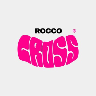 ROCCO CROSS | ОБУВЬ КРОССОВКИ КЕДЫ КОСТРОМА