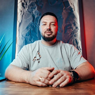 Рочев Данила | RD Tuning